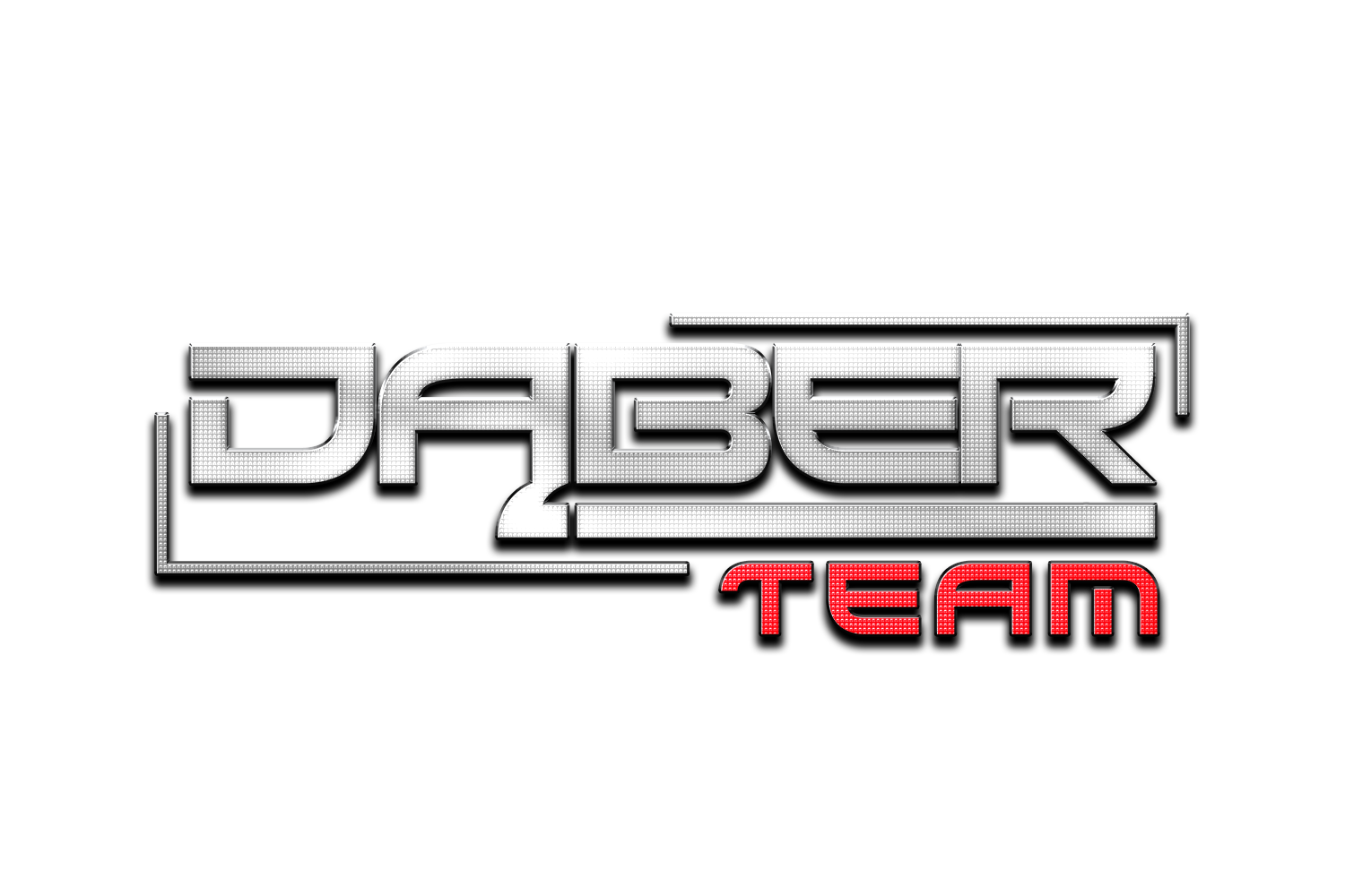 Dąber Team Shop